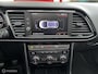 SEAT Leon Sportstourer 1.5 TSI FR PANODAK/NAVI/BEATS AUDIO