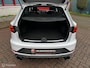SEAT Leon Sportstourer 1.5 TSI FR PANODAK/NAVI/BEATS AUDIO