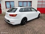 SEAT Leon Sportstourer 1.5 TSI FR PANODAK/NAVI/BEATS AUDIO