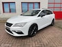 SEAT Leon Sportstourer 1.5 TSI FR PANODAK/NAVI/BEATS AUDIO