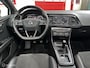 SEAT Leon Sportstourer 1.5 TSI FR PANODAK/NAVI/BEATS AUDIO
