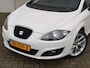 SEAT Leon 1.2 TSI 18'' FR Ori NL NAP Leder Ketting vv CarPlay Cruise Clima
