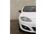 SEAT Leon 1.2 TSI 18'' FR Ori NL NAP Leder Ketting vv CarPlay Cruise Clima