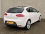 SEAT Leon 1.2 TSI 18'' FR Ori NL NAP Leder Ketting vv CarPlay Cruise Clima