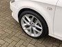 SEAT Leon 1.2 TSI 18'' FR Ori NL NAP Leder Ketting vv CarPlay Cruise Clima