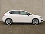 SEAT Leon 1.2 TSI 18'' FR Ori NL NAP Leder Ketting vv CarPlay Cruise Clima