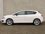 SEAT Leon 1.2 TSI 18'' FR Ori NL NAP Leder Ketting vv CarPlay Cruise Clima