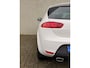 SEAT Leon 1.2 TSI 18'' FR Ori NL NAP Leder Ketting vv CarPlay Cruise Clima