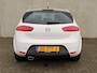 SEAT Leon 1.2 TSI 18'' FR Ori NL NAP Leder Ketting vv CarPlay Cruise Clima