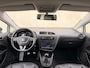 SEAT Leon 1.2 TSI 18'' FR Ori NL NAP Leder Ketting vv CarPlay Cruise Clima