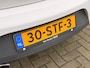 SEAT Leon 1.2 TSI 18'' FR Ori NL NAP Leder Ketting vv CarPlay Cruise Clima