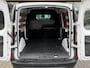 Renault Kangoo Express 1.5 dCi Navi, Cruise, PDC. Marge, Geen BTW!