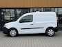 Renault Kangoo Express 1.5 dCi Navi, Cruise, PDC. Marge, Geen BTW!