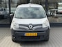 Renault Kangoo Express 1.5 dCi Navi, Cruise, PDC. Marge, Geen BTW!
