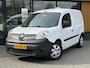Renault Kangoo Express 1.5 dCi Navi, Cruise, PDC. Marge, Geen BTW!