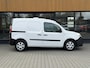 Renault Kangoo Express 1.5 dCi Navi, Cruise, PDC. Marge, Geen BTW!