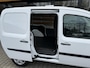 Renault Kangoo Express 1.5 dCi Navi, Cruise, PDC. Marge, Geen BTW!