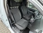 Renault Kangoo Express 1.5 dCi Navi, Cruise, PDC. Marge, Geen BTW!