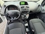 Renault Kangoo Express 1.5 dCi Navi, Cruise, PDC. Marge, Geen BTW!