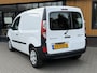 Renault Kangoo Express 1.5 dCi Navi, Cruise, PDC. Marge, Geen BTW!