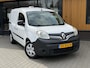 Renault Kangoo Express 1.5 dCi Navi, Cruise, PDC. Marge, Geen BTW!