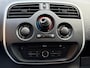 Renault Kangoo Express 1.5 dCi Navi, Cruise, PDC. Marge, Geen BTW!