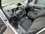Renault Kangoo Express 1.5 dCi Navi, Cruise, PDC. Marge, Geen BTW!