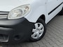 Renault Kangoo Express 1.5 dCi Navi, Cruise, PDC. Marge, Geen BTW!