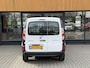 Renault Kangoo Express 1.5 dCi Navi, Cruise, PDC. Marge, Geen BTW!