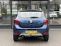 Dacia Sandero 0.9 TCe Stepway Navi, Camera, Cruise, Trekhaak. Garantie