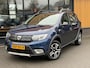 Dacia Sandero 0.9 TCe Stepway Navi, Camera, Cruise, Trekhaak. Garantie