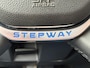Dacia Sandero 0.9 TCe Stepway Navi, Camera, Cruise, Trekhaak. Garantie