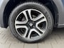 Dacia Sandero 0.9 TCe Stepway Navi, Camera, Cruise, Trekhaak. Garantie