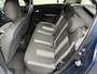 Dacia Sandero 0.9 TCe Stepway Navi, Camera, Cruise, Trekhaak. Garantie