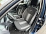 Dacia Sandero 0.9 TCe Stepway Navi, Camera, Cruise, Trekhaak. Garantie