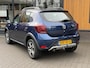 Dacia Sandero 0.9 TCe Stepway Navi, Camera, Cruise, Trekhaak. Garantie