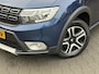 Dacia Sandero 0.9 TCe Stepway Navi, Camera, Cruise, Trekhaak. Garantie