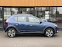 Dacia Sandero 0.9 TCe Stepway Navi, Camera, Cruise, Trekhaak. Garantie