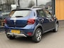 Dacia Sandero 0.9 TCe Stepway Navi, Camera, Cruise, Trekhaak. Garantie