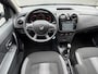 Dacia Sandero 0.9 TCe Stepway Navi, Camera, Cruise, Trekhaak. Garantie