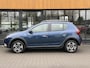 Dacia Sandero 0.9 TCe Stepway Navi, Camera, Cruise, Trekhaak. Garantie