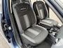 Dacia Sandero 0.9 TCe Stepway Navi, Camera, Cruise, Trekhaak. Garantie