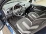 Dacia Sandero 0.9 TCe Stepway Navi, Camera, Cruise, Trekhaak. Garantie