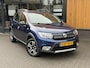 Dacia Sandero 0.9 TCe Stepway Navi, Camera, Cruise, Trekhaak. Garantie