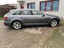 Audi A4 Avant 1.4 TFSI AVANT/AUTOMAAT/DIG COCKPIT/NAVI