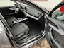 Audi A4 Avant 1.4 TFSI AVANT/AUTOMAAT/DIG COCKPIT/NAVI