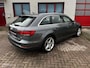 Audi A4 Avant 1.4 TFSI AVANT/AUTOMAAT/DIG COCKPIT/NAVI
