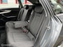 Audi A4 Avant 1.4 TFSI AVANT/AUTOMAAT/DIG COCKPIT/NAVI