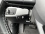 Audi A4 Avant 1.4 TFSI AVANT/AUTOMAAT/DIG COCKPIT/NAVI