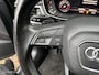 Audi A4 Avant 1.4 TFSI AVANT/AUTOMAAT/DIG COCKPIT/NAVI